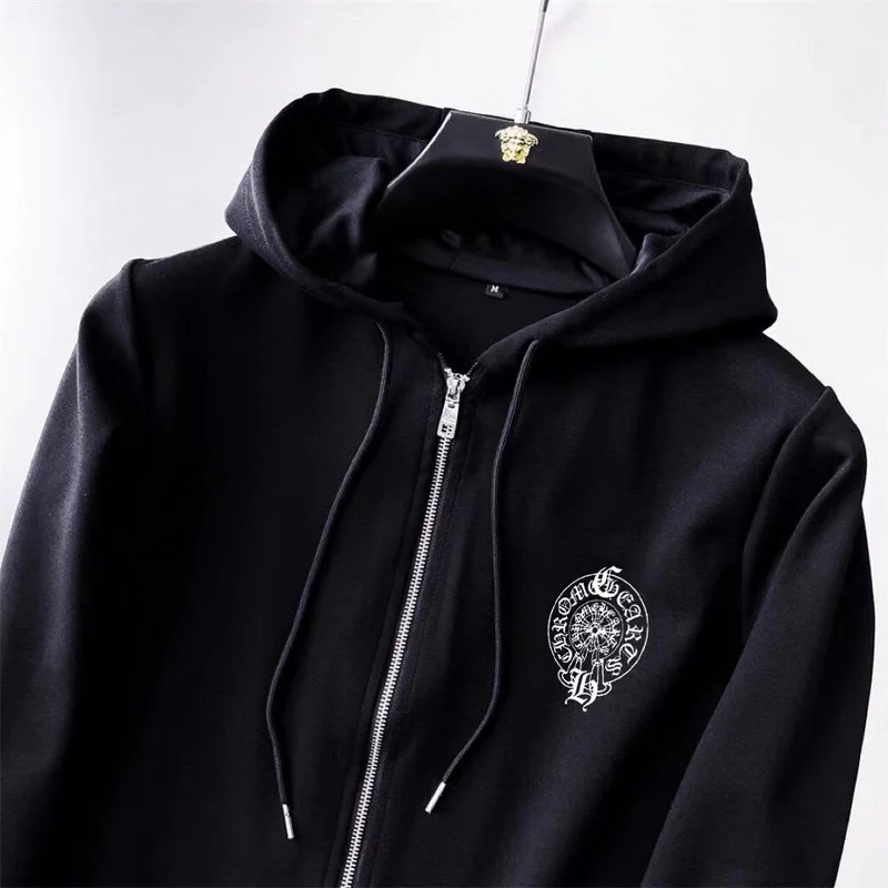 Chrome Hearts M-5XL kdtr04 (8)